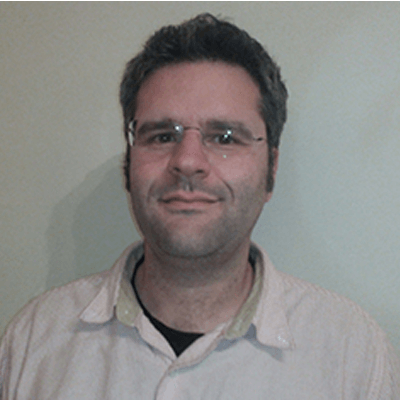 Ricardo Spencer